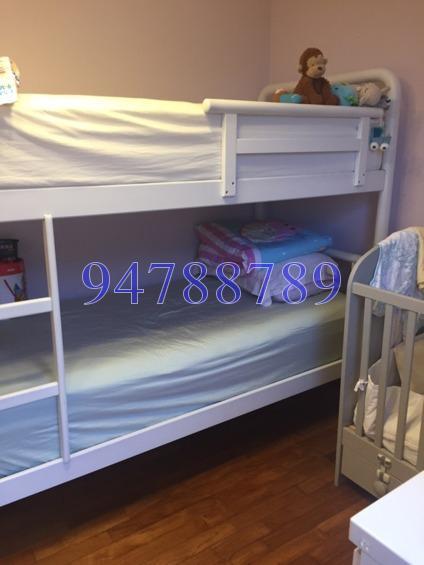 Meadows @ Peirce (D26), Condominium #162958552